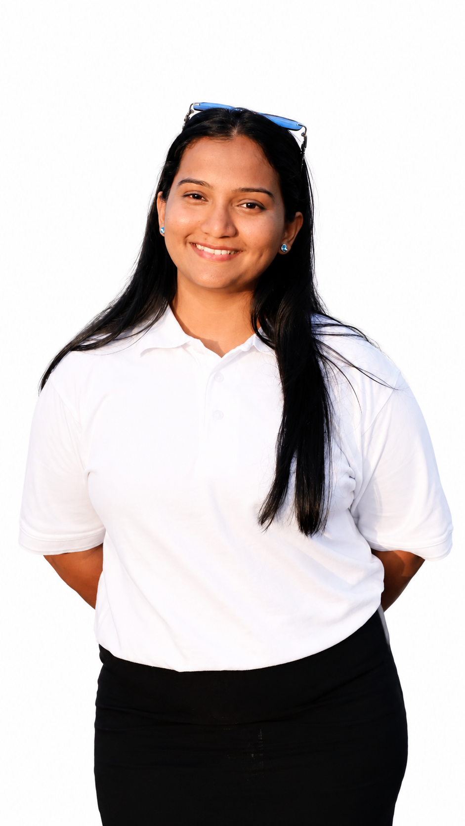 Payal Ubale