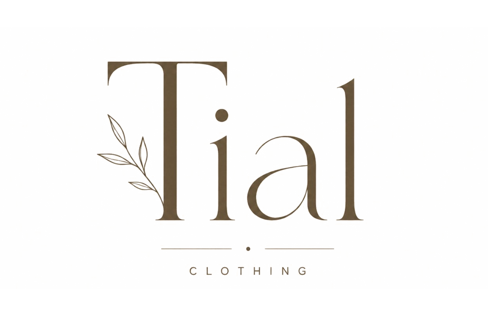 Tial Store