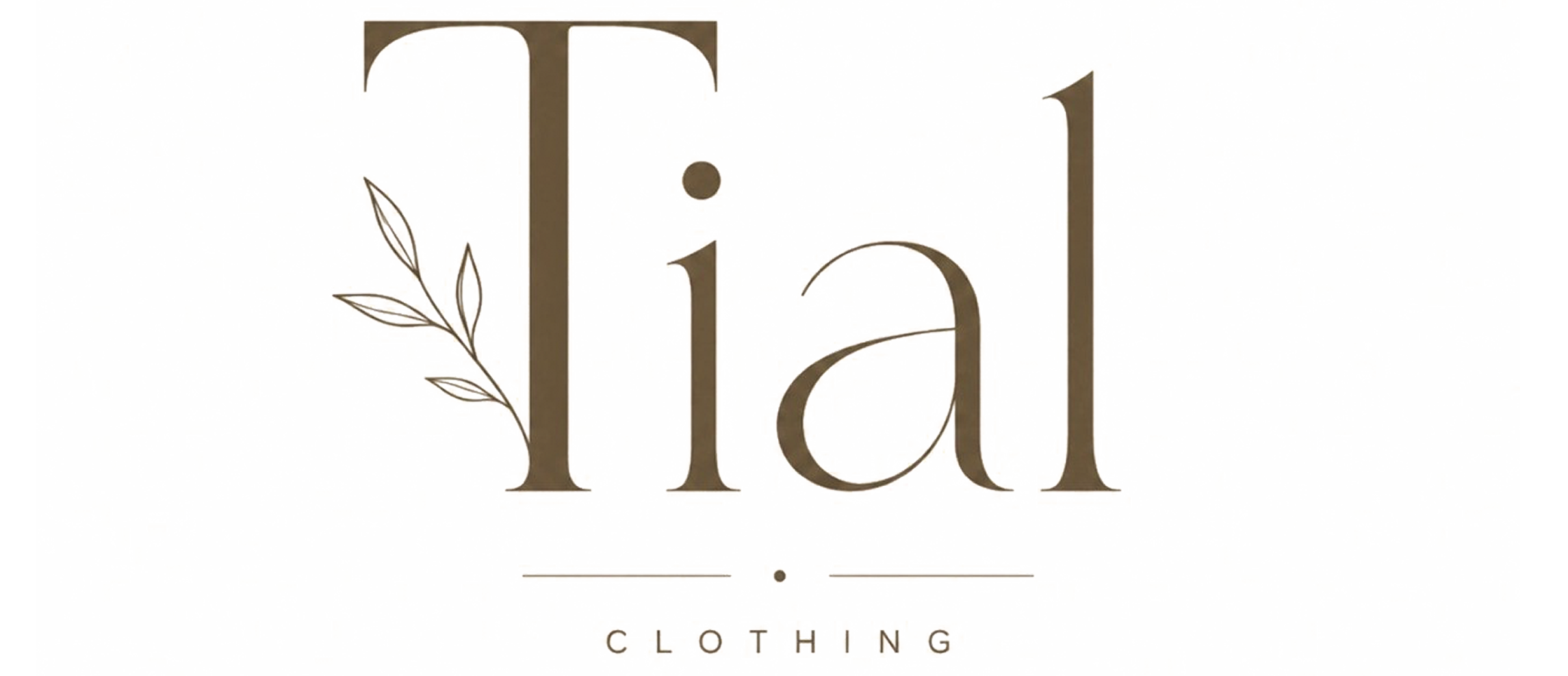 Tial Store